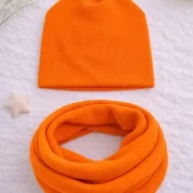 630319546_1220754826827225_4032604810065949153_n