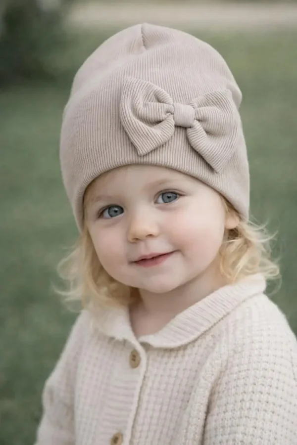 630350457_825211853871752_6972619343197115581_n