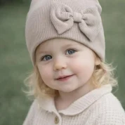 630350457_825211853871752_6972619343197115581_n