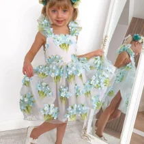 631756376_799345492492604_6432799607547478273_n