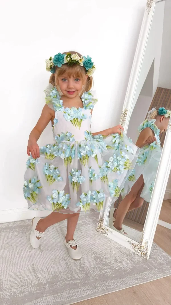 631756376_799345492492604_6432799607547478273_n 631756376_799345492492604_6432799607547478273_n