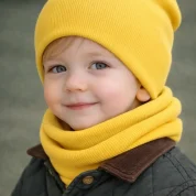 631834744_1141284524621897_6991995412618236475_n