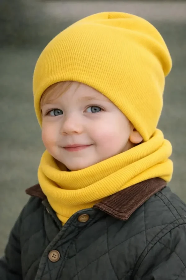 631834744_1141284524621897_6991995412618236475_n