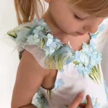 632009578_1780237535989262_939656040211053099_n