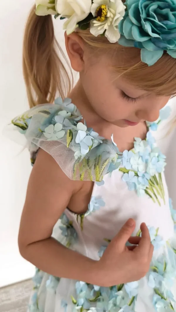 632009578_1780237535989262_939656040211053099_n 632009578_1780237535989262_939656040211053099_n