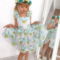 632066077_890173860484748_5632358414574958732_n (1)