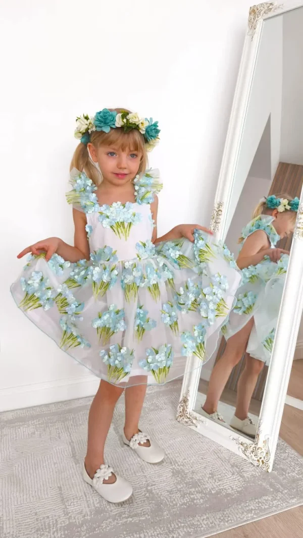 632066077_890173860484748_5632358414574958732_n (1)