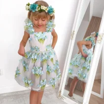 632078403_1885379062081067_7812866214532056761_n (1)