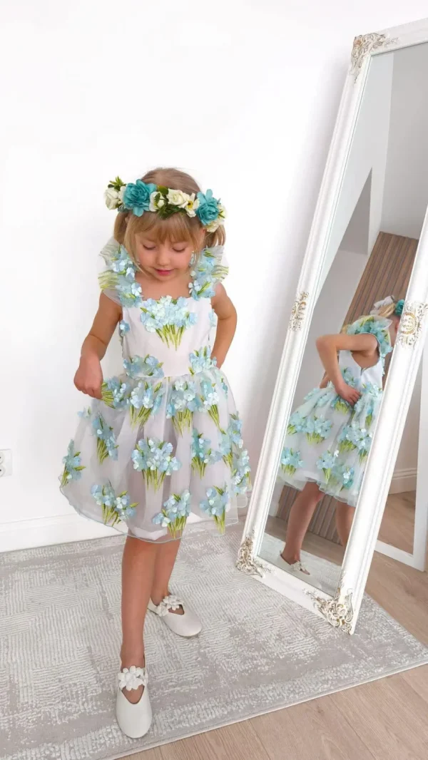 632078403_1885379062081067_7812866214532056761_n (1) 632078403_1885379062081067_7812866214532056761_n (1)