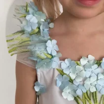 632226239_2393388711123830_4639984098749116178_n (1)