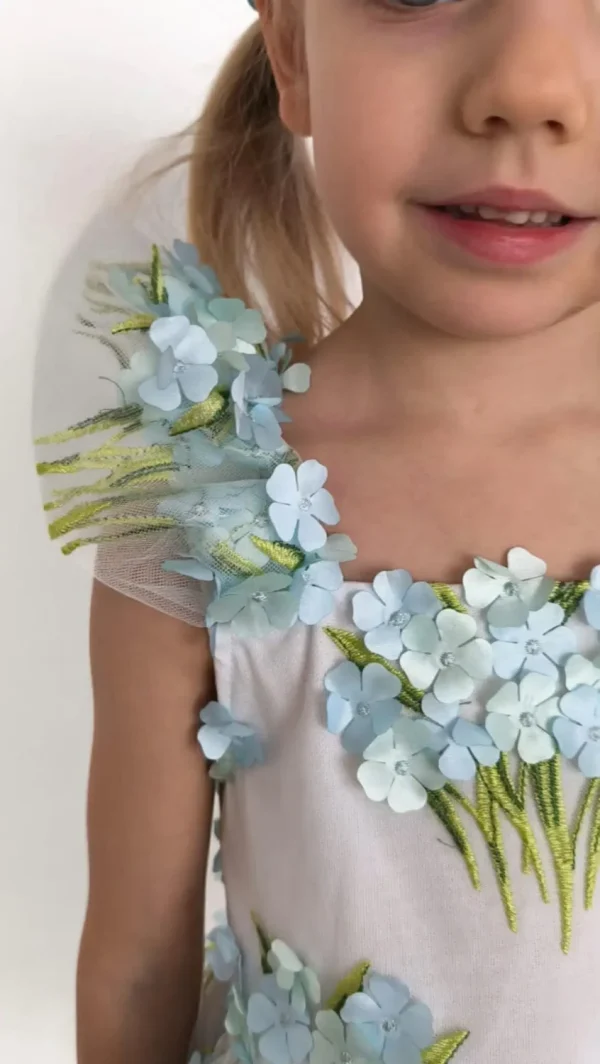 632226239_2393388711123830_4639984098749116178_n (1) 632226239_2393388711123830_4639984098749116178_n (1)