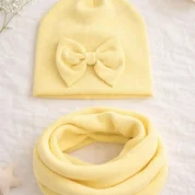 632546328_2361567627624510_7637288788437801905_n