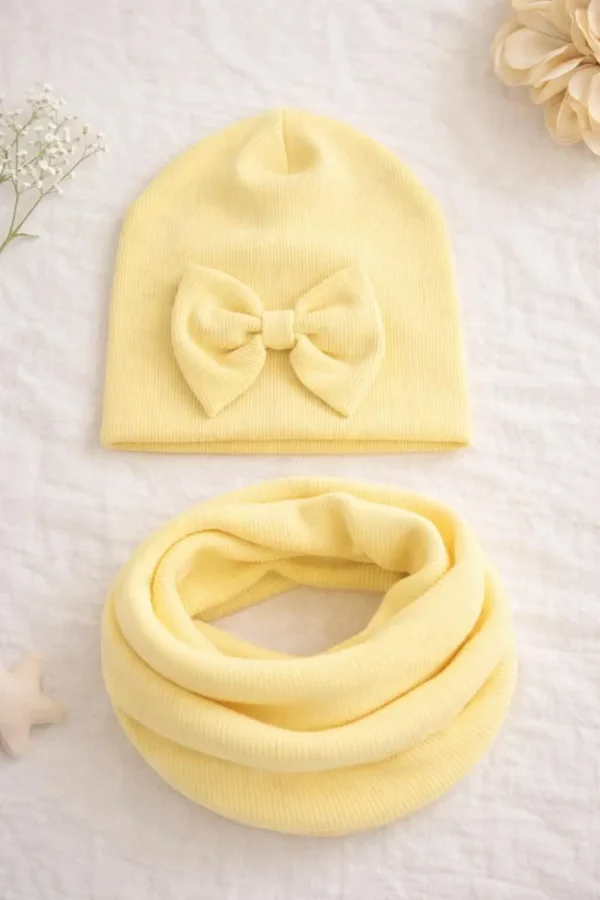 632546328_2361567627624510_7637288788437801905_n 632546328_2361567627624510_7637288788437801905_n