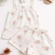 632547344_1439158844484751_1713986158611235926_n