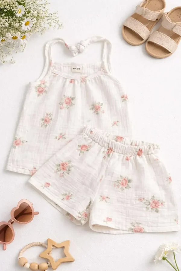 632547344_1439158844484751_1713986158611235926_n 632547344_1439158844484751_1713986158611235926_n