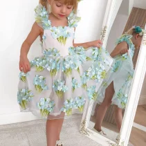 632554930_944663867989379_2608537212898770460_n (1)