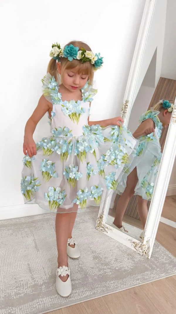 632554930_944663867989379_2608537212898770460_n (1) 632554930_944663867989379_2608537212898770460_n (1)