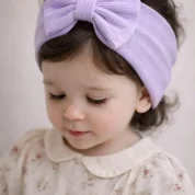 632568702_1609905537008575_6253430737854058625_n