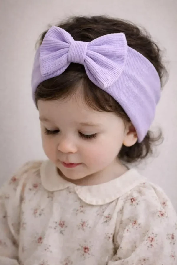 632568702_1609905537008575_6253430737854058625_n 632568702_1609905537008575_6253430737854058625_n