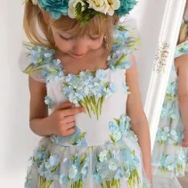 633203290_1665333561549033_8055341638212921679_n