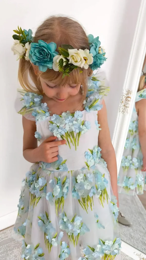 633203290_1665333561549033_8055341638212921679_n 633203290_1665333561549033_8055341638212921679_n