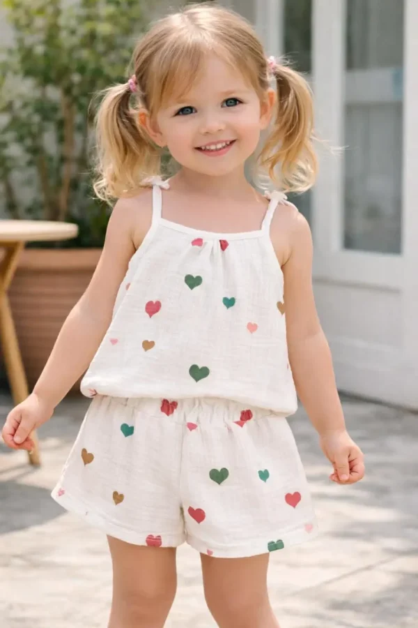 633602282_890861303582065_558436684431944068_n