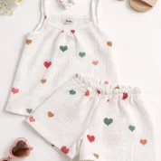 634694874_747003298236619_2324530539527470156_n