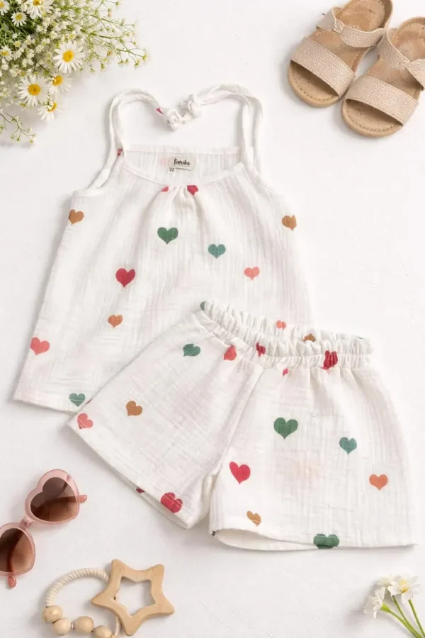 634694874_747003298236619_2324530539527470156_n 634694874_747003298236619_2324530539527470156_n