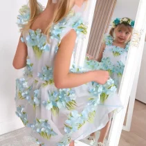 637789938_26494986063420358_8395300627571031290_n (1)