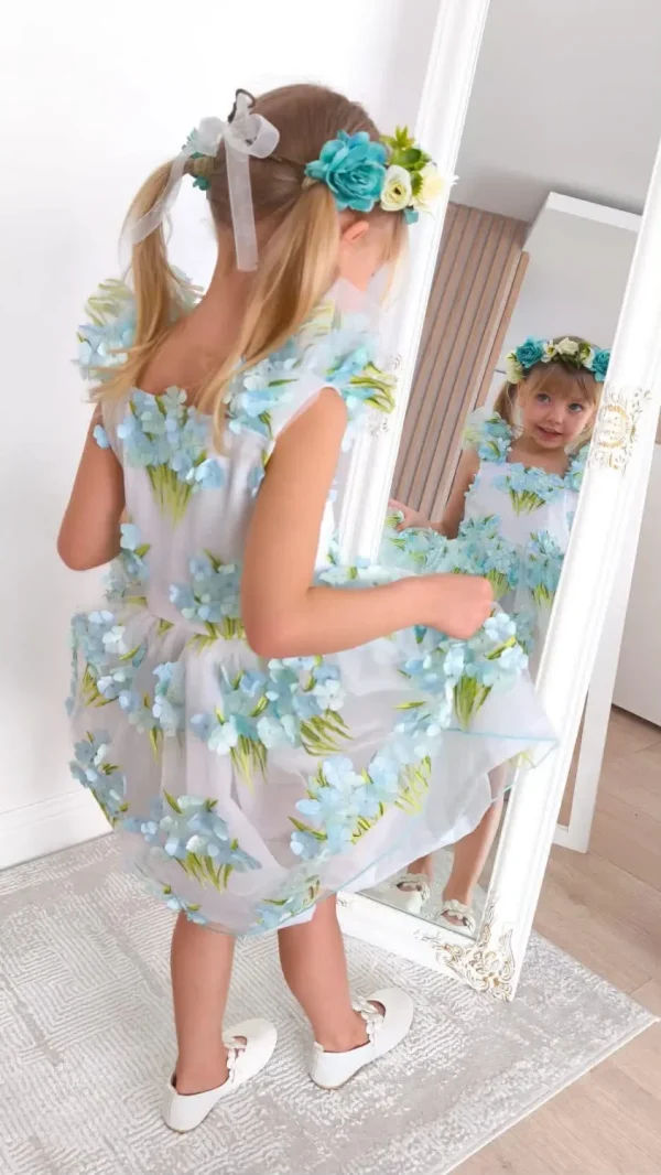 637789938_26494986063420358_8395300627571031290_n (1) 637789938_26494986063420358_8395300627571031290_n (1)