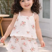 637887623_25757795997238738_6522786035467276503_n