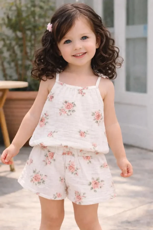 637887623_25757795997238738_6522786035467276503_n 637887623_25757795997238738_6522786035467276503_n