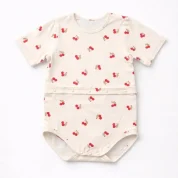 639518691_1579614286582153_8260206370130210812_n