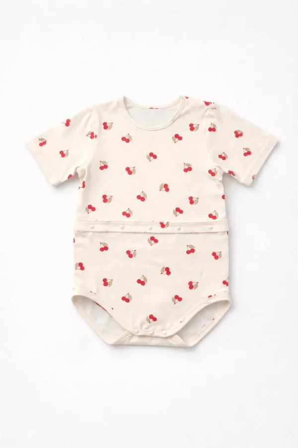 639518691_1579614286582153_8260206370130210812_n 639518691_1579614286582153_8260206370130210812_n