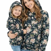 7E22837D-AE07-4C2A-AC09-62A80175E6ED