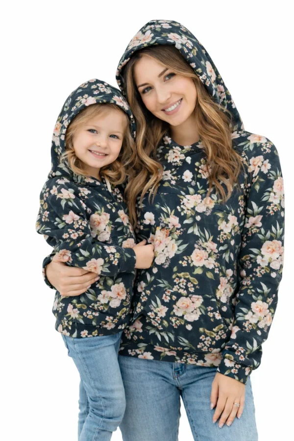 7E22837D-AE07-4C2A-AC09-62A80175E6ED