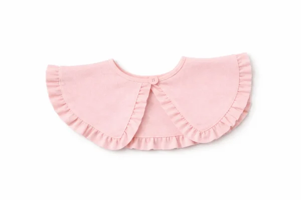 91C1446A-E6C7-475E-943D-760D7085E066