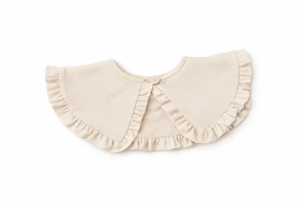 98B5D729-3BA5-4B89-B4AE-BE6D56447D1A