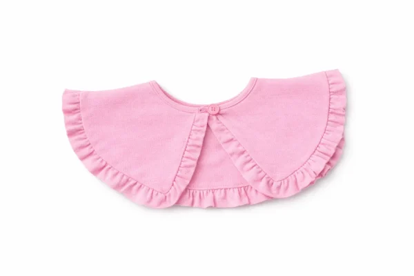 9A12D5A3-A013-47FB-BAE5-F573D487032A