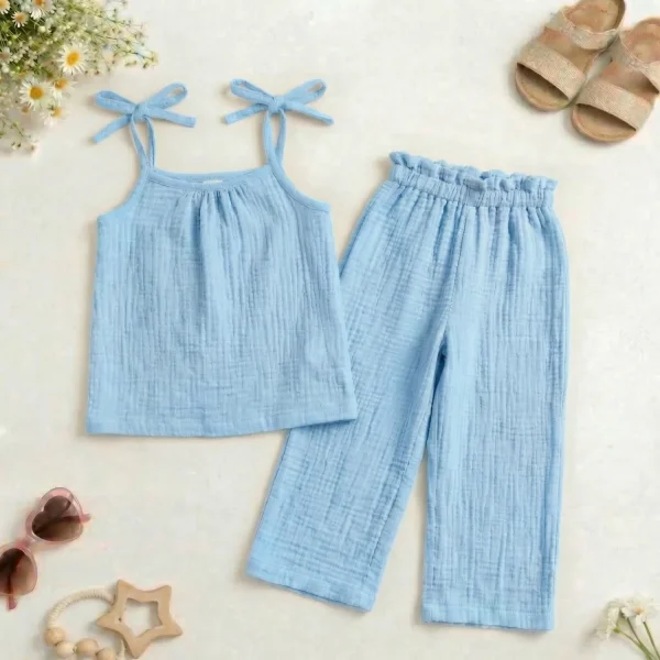 change_color_of_set_of_clothes_Nano_Banana_Pro_33947