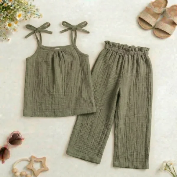 change_color_of_set_to_khaki_f_Nano_Banana_Pro_22741