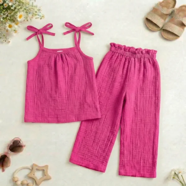 change_color_of_set_to_middle__Nano_Banana_Pro_22486