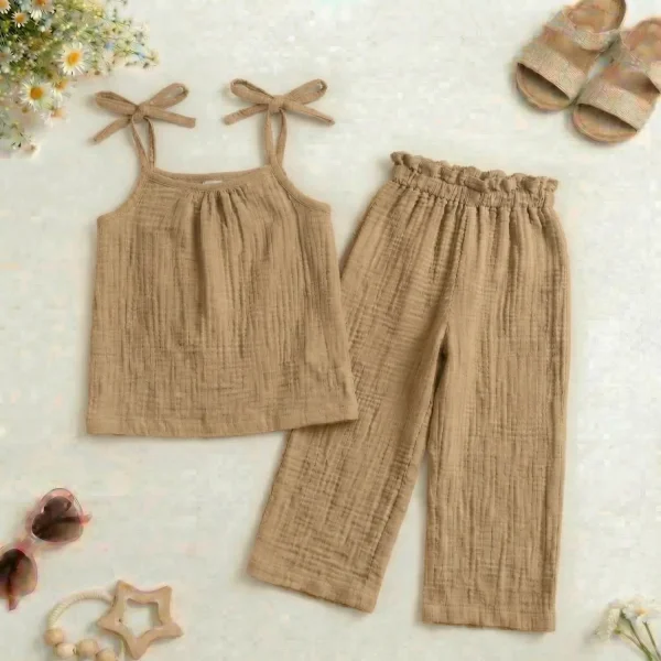 change_color_to_beige_from_the_Nano_Banana_Pro_60648