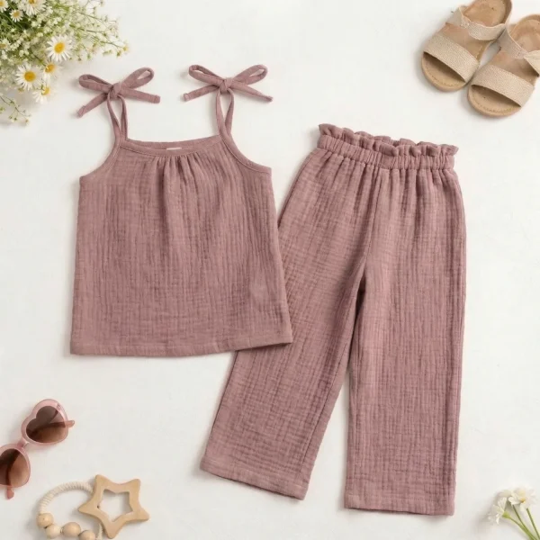 change_color_to_exact_beige_li_Nano_Banana_Pro_52612