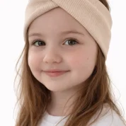 ChatGPT Image 12 lut 2026, 12_43_11