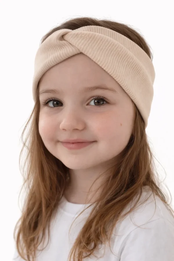 ChatGPT Image 12 lut 2026, 12_43_11 ChatGPT Image 12 lut 2026, 12_43_11