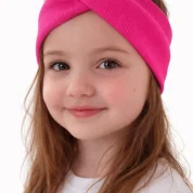 ChatGPT Image 12 lut 2026, 12_43_12