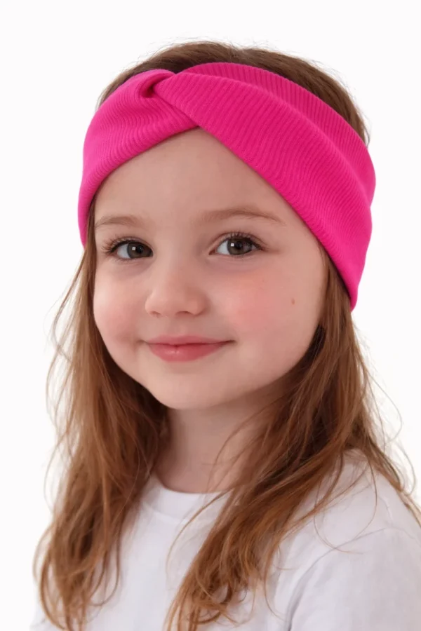 ChatGPT Image 12 lut 2026, 12_43_12 ChatGPT Image 12 lut 2026, 12_43_12