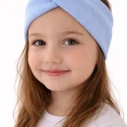 ChatGPT Image 12 lut 2026, 12_43_14