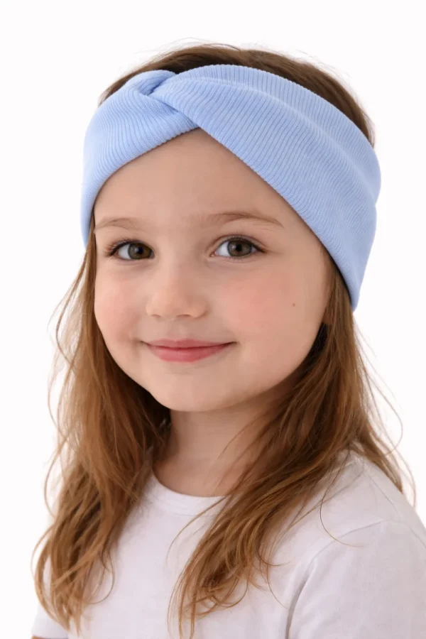 ChatGPT Image 12 lut 2026, 12_43_14 ChatGPT Image 12 lut 2026, 12_43_14